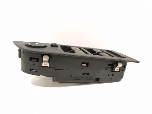Right front window switch BMW 3 (E90) | BP40045931I26 - Image 3