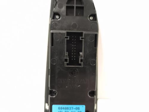 Right front window switch BMW 3 (E90) | BP40045931I26 - Image 5