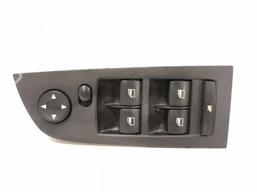 Right front window switch BMW 3 (E90) | BP40045931I26 - Image 2