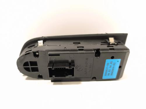 Right front window switch BMW 3 (E90) | BP40045931I26 - Image 4