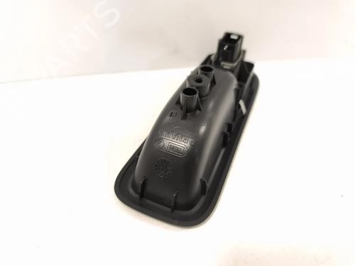 Right front window switch RENAULT CLIO III (BR0/1, CR0/1) | BP40045942I26 - Image 6