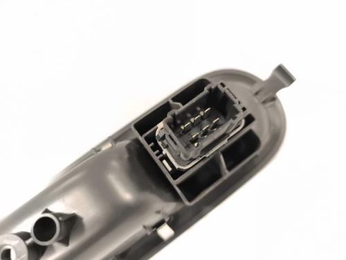 Right front window switch RENAULT CLIO III (BR0/1, CR0/1) | BP40045942I26 - Image 5