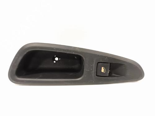 Used Right rear window switch Right rear window switch PEUGEOT 308 I (4A_, 4C_) [2007-2016] 40045940 40045940