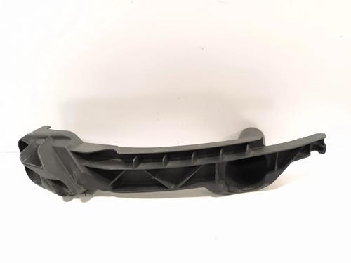 Used Front bumper bracket Front bumper bracket VW GOLF V (1K1) [2003-2010] 40024428 40024428