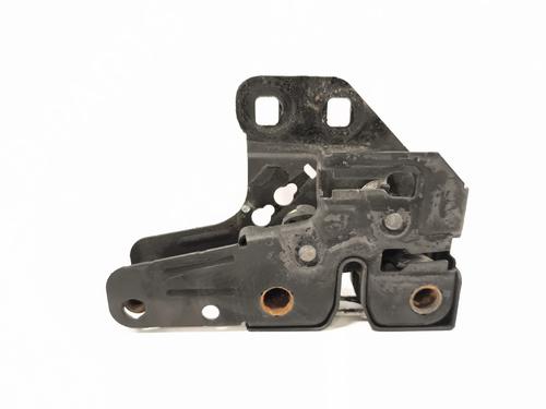 Used Hood lock Hood lock AUDI A4 B7 (8EC) [2004-2009] 40024432 40024432