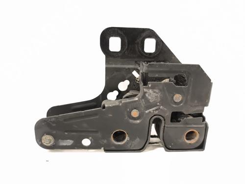 Used Hood lock Hood lock AUDI A4 B7 (8EC) [2004-2009] 40024431 40024431