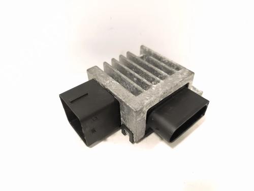 Used Electronic module Electronic module RENAULT CLIO V (B7_) 1.5 Blue dCi 100 (B7AD) (101 hp) 40039587 40039587