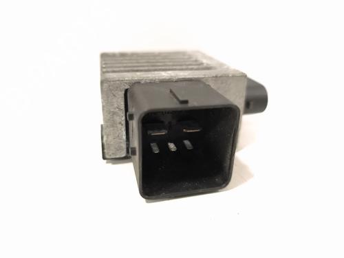 Electronic module RENAULT CLIO V (B7_) 1.5 Blue dCi 100 (B7AD) | BP40039587M83 - Image 3