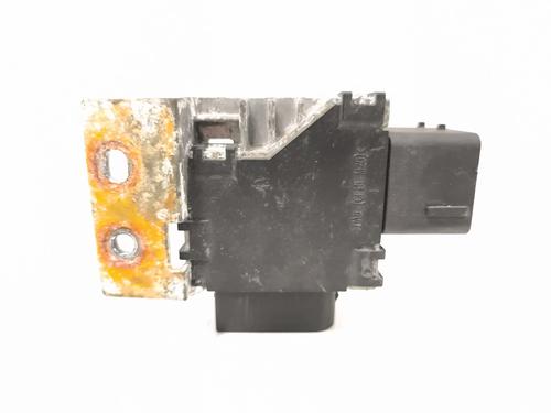 Electronic module RENAULT CLIO V (B7_) 1.5 Blue dCi 100 (B7AD) | BP40039587M83 - Image 5