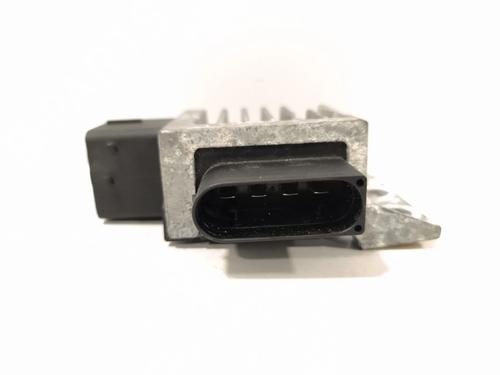 Electronic module RENAULT CLIO V (B7_) 1.5 Blue dCi 100 (B7AD) | BP40039587M83 - Image 2