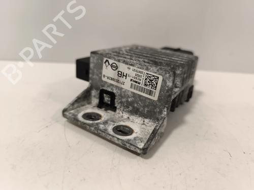 Electronic module RENAULT CLIO V (B7_) 1.5 Blue dCi 100 (B7AD) | BP40039587M83 - Image 4