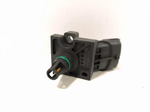 Electronic sensor VOLVO V70 II (285) D5 | BP40039586M84 - Image 3