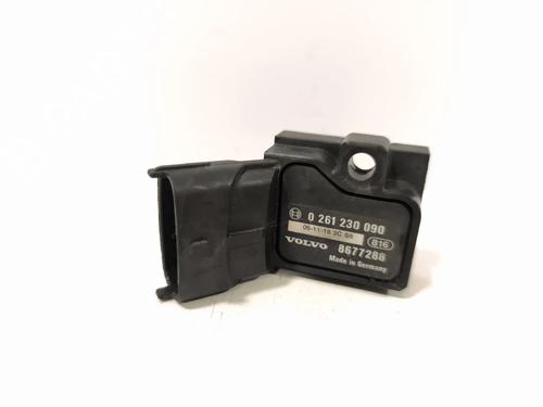 Used Electronic sensor Electronic sensor VOLVO V70 II (285) D5 (163 hp) 40039586 40039586