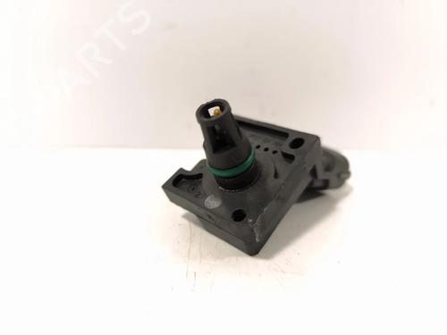 Electronic sensor VOLVO V70 II (285) D5 | BP40039586M84 - Image 4
