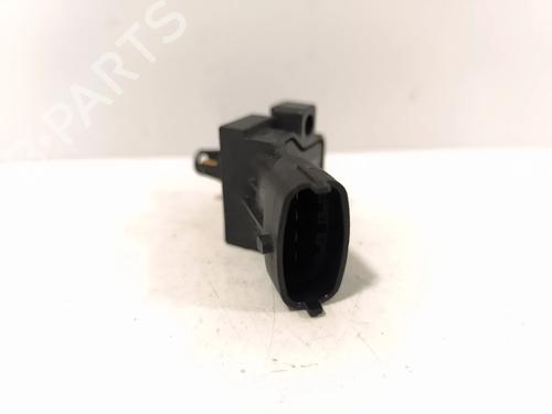 Electronic sensor VOLVO V70 II (285) D5 | BP40039586M84 - Image 2