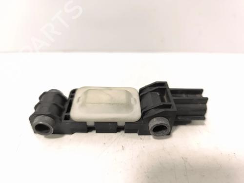 Electronic sensor AUDI A3 (8P1) | BP40024429M84 - Image 2