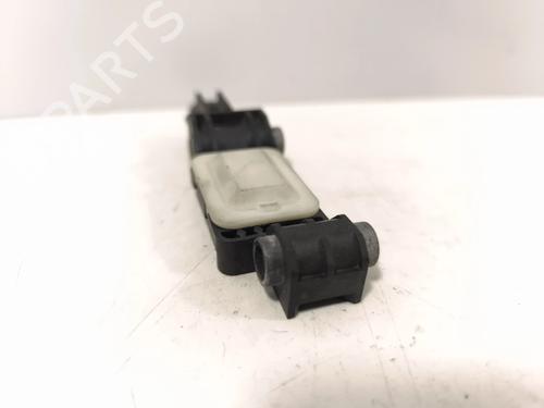 Electronic sensor AUDI A3 (8P1) | BP40024429M84 - Image 4