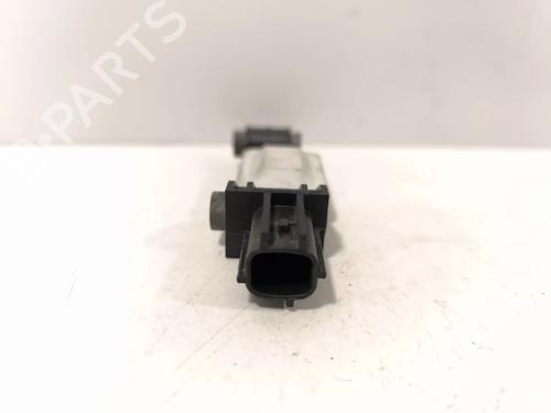 Electronic sensor AUDI A3 (8P1) | BP40024429M84 - Image 3