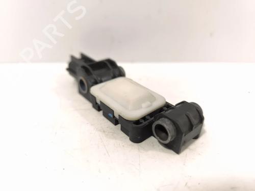 Electronic sensor AUDI A3 (8P1) | BP40024430M84 - Image 4