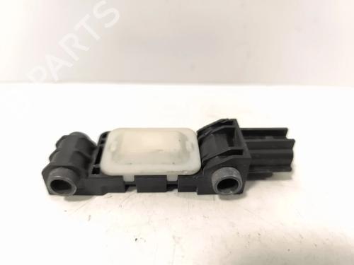 Electronic sensor AUDI A3 (8P1) | BP40024430M84 - Image 2
