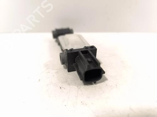 Electronic sensor AUDI A3 (8P1) | BP40024430M84 - Image 3