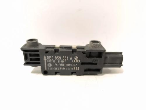 Used Electronic sensor Electronic sensor AUDI A3 (8P1) [2003-2013] 40024430 40024430