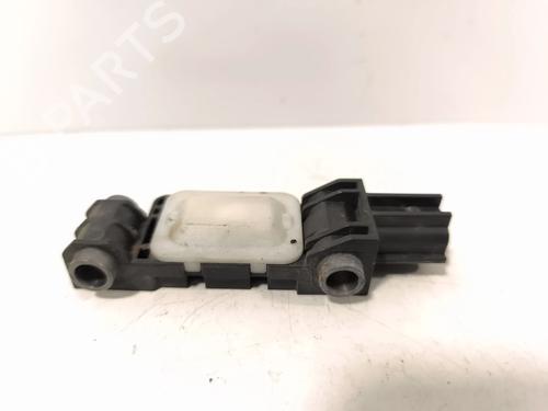 Electronic sensor AUDI A3 (8P1) | BP40024435M84 - Image 2