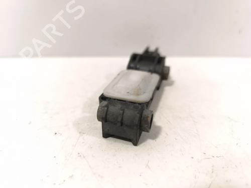 Electronic sensor AUDI A3 (8P1) | BP40024435M84 - Image 4