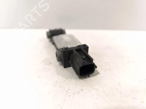 Electronic sensor AUDI A3 (8P1) | BP40024435M84 - Image 3