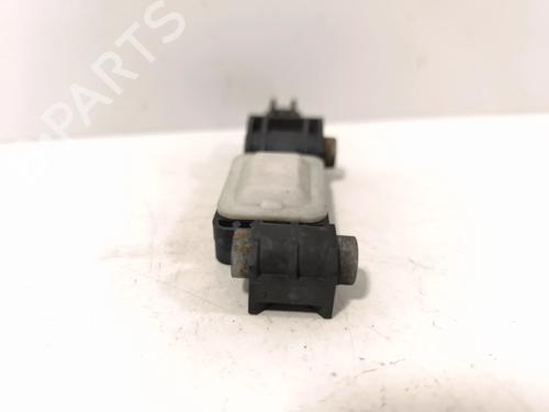 Electronic sensor AUDI A3 (8P1) | BP40039589M84 - Image 4