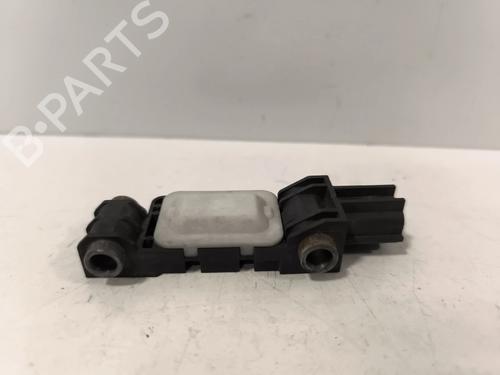Electronic sensor AUDI A3 (8P1) | BP40039589M84 - Image 2