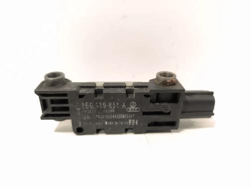 Used Electronic sensor Electronic sensor AUDI A3 (8P1) [2003-2013] 40039589 40039589