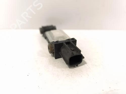 Electronic sensor AUDI A3 (8P1) | BP40039589M84 - Image 3