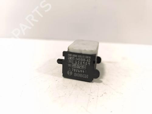Electronic sensor FORD FOCUS II (DA_, HCP, DP) | BP40024436M84 - Image 3