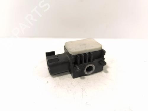 Used Electronic sensor Electronic sensor FORD FOCUS II (DA_, HCP, DP) [2004-2013] 40024436 40024436