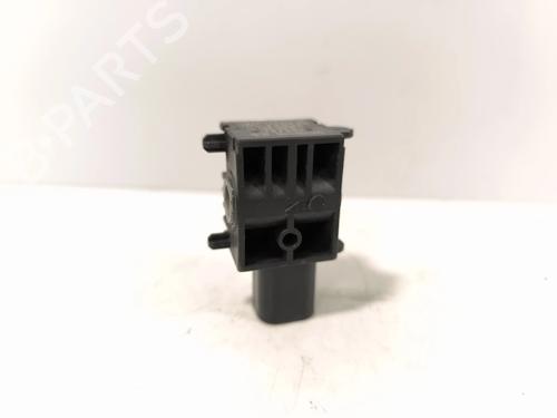 Electronic sensor FORD FOCUS II (DA_, HCP, DP) | BP40024436M84 - Image 4
