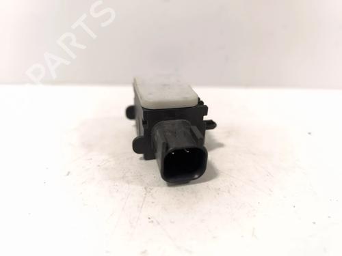 Electronic sensor FORD FOCUS II (DA_, HCP, DP) | BP40024436M84 - Image 2