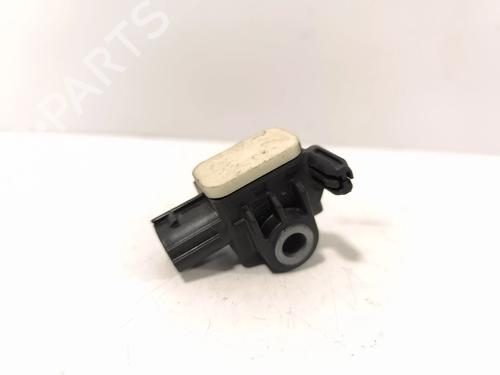Used Electronic sensor Electronic sensor HYUNDAI SANTA FÉ II (CM) [2005-2015] 40037804 40037804