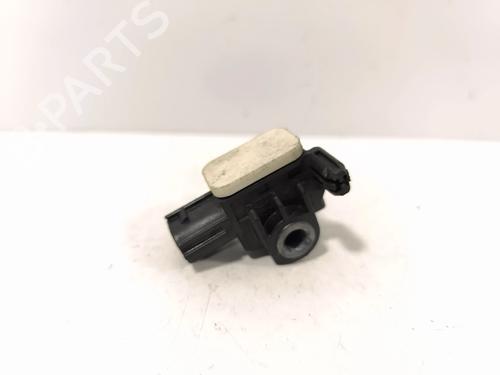 Used Electronic sensor Electronic sensor HYUNDAI SANTA FÉ II (CM) [2005-2015] 40037793 40037793