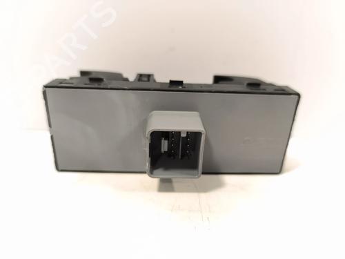 Left front window switch SKODA ROOMSTER (5J7) | BP40062677I27 - Image 3