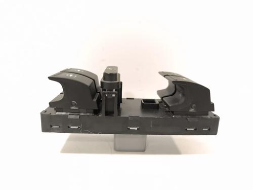 Left front window switch SKODA ROOMSTER (5J7) | BP40062677I27 - Image 2