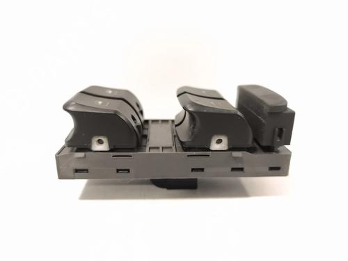 Left front window switch AUDI A4 B8 (8K2) | BP40062681I27 - Image 4