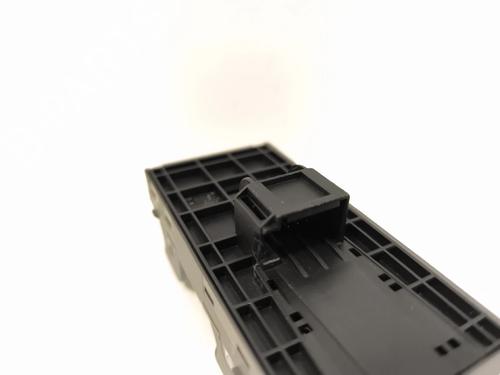 Left front window switch AUDI A4 B8 (8K2) | BP40062681I27 - Image 6