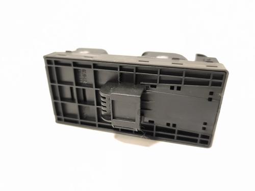 Left front window switch AUDI A4 B8 (8K2) | BP40062681I27 - Image 5
