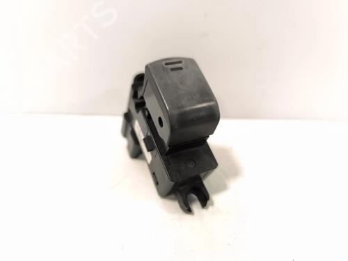 Used Right front window switch Right front window switch NISSAN NAVARA NP300 (D40) [2004-2026] 40062678 40062678