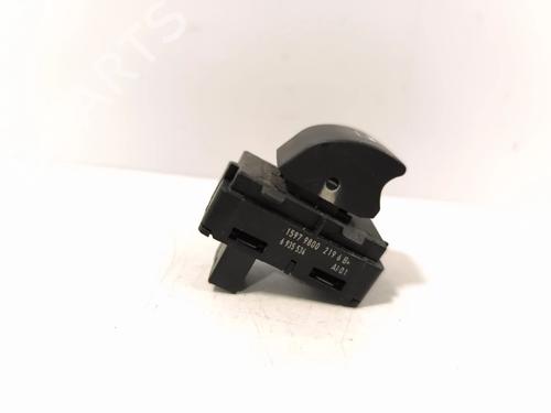 Right front window switch BMW 3 (E90) | BP40062692I26 - Image 2