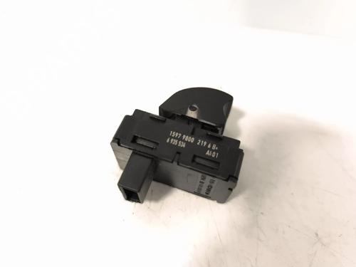 Right front window switch BMW 3 (E90) | BP40062692I26 - Image 4