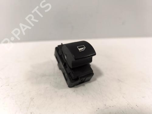Used Right front window switch Right front window switch BMW 3 (E90) [2004-2012] 40062692 40062692