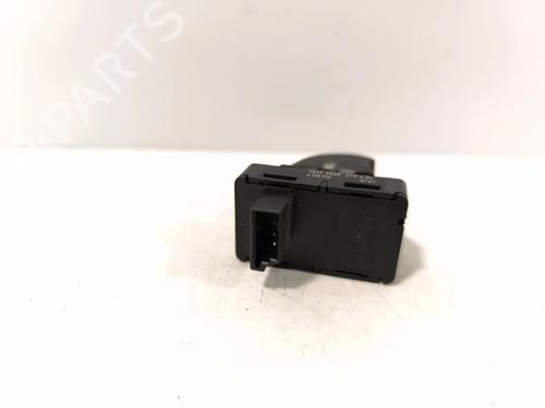 Right front window switch BMW 3 (E90) | BP40062692I26 - Image 3
