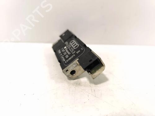 Electronic module AUDI A3 (8P1) | BP40062691M83 - Image 2